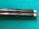 Browning Over/Under Grade VI 12 ga. Lightning - 13 of 14