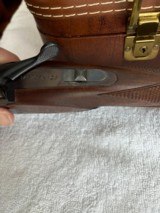 Browning Citori Upland Special, 20 Ga Cased - 8 of 9