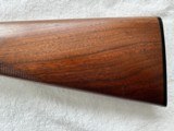 Browning Citori Upland Special, 20 Ga Cased - 3 of 9