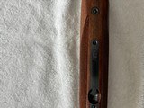 Browning Citori Upland Special, 20 Ga Cased - 7 of 9