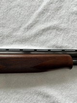 Browning Citori Upland Special, 20 Ga Cased - 6 of 9