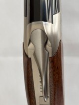 Browning Feather Super Light 20 gauge - 8 of 11