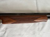 Browning Feather Super Light 20 gauge - 6 of 11