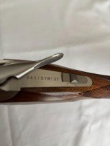 Browning Feather Super Light 20 gauge - 9 of 11