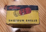 Western SUPER-X 12 gauge Shot Shells - 5 of 15
