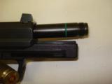 Heckler & Koch H&K HK 45acp USP SD Tactical NIB with HK Soft Case - 8 of 12