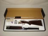 Scarce Browning Grade VI Citori Lightning 16ga.NEW IN BOX!! - 12 of 12