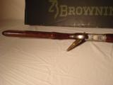 Scarce Browning Grade VI Citori Lightning 16ga.NEW IN BOX!! - 8 of 12