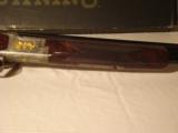 Scarce Browning Grade VI Citori Lightning 16ga.NEW IN BOX!! - 7 of 12