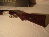 Scarce Browning Grade VI Citori Lightning 16ga.NEW IN BOX!! - 2 of 12