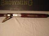 Scarce Browning Grade VI Citori Lightning 16ga.NEW IN BOX!! - 9 of 12