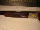 Scarce Browning Grade VI Citori Lightning 16ga.NEW IN BOX!! - 3 of 12