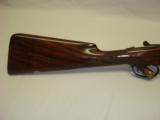 WINCHESTER PARKER REPRODUCTION DHE 20GA NEW IN BOX - 5 of 12