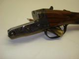 WINCHESTER PARKER REPRODUCTION DHE 20GA NEW IN BOX - 10 of 12