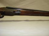 WINCHESTER PARKER REPRODUCTION DHE 20GA NEW IN BOX - 6 of 12