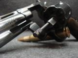 COLT PYTHON 357 REVOLVER 4 - 4 of 9
