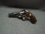 COLT PYTHON 357 REVOLVER 4 - 5 of 9