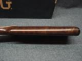 BROWNING CITORI LIGHTNING GRADE VI 20GA LNIB 26 - 5 of 12