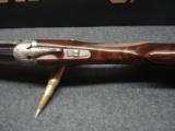 BROWNING CITORI LIGHTNING GRADE VI 20GA LNIB 26 - 6 of 12