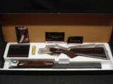 BROWNING CITORI LIGHTNING GRADE VI 20GA LNIB 26 - 1 of 12