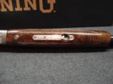 BROWNING CITORI LIGHTNING GRADE VI 20GA LNIB 26 - 9 of 12
