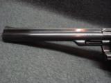 COLT TROOPER MKIII 22LR 8 INCH NEW IN BOX - 3 of 12