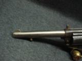 Colt 1877 Lightning DA .38 Colt
- 4 of 11