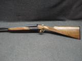 BROWNING BSS SPORTER STOCK 28 - 1 of 12