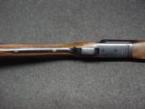BROWNING BSS SPORTER STOCK 28 - 8 of 12