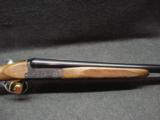 BROWNING BSS SPORTER STOCK 28 - 7 of 12