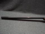 BROWNING BSS SPORTER STOCK 28 - 4 of 12