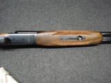 BROWNING BSS SPORTER STOCK 28 - 9 of 12