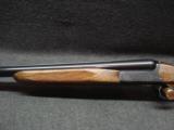 BROWNING BSS SPORTER STOCK 28 - 3 of 12