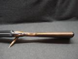 BROWNING BSS SPORTER STOCK 28 - 6 of 12
