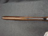 BROWNING BSS SPORTER STOCK 28 - 11 of 12