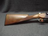 BROWNING BSS SPORTER STOCK 28 - 5 of 12