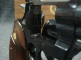 COLT PYTHON 4