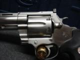 COLT ANACONDA 44MAG 8