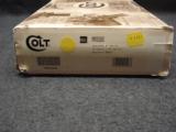 COLT ANACONDA 44MAG 8 - 12 of 12