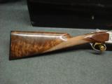 BROWNING
CLASSIC SUPERLIGHT, SUPERPOSED 20GA NEW IN BOX - 5 of 12