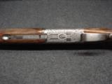 BROWNING
CLASSIC SUPERLIGHT, SUPERPOSED 20GA NEW IN BOX - 9 of 12