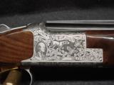 BROWNING
CLASSIC SUPERLIGHT, SUPERPOSED 20GA NEW IN BOX - 3 of 12