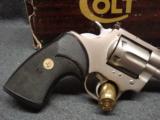 COLT TROOPER 357 MAG ENIK 4 - 8 of 12