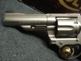 COLT TROOPER 357 MAG ENIK 4 - 4 of 12