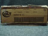 COLT TROOPER 357 MAG ENIK 4 - 3 of 12