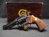 COLT TROOPER 22LR 4 - 1 of 12