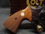 COLT TROOPER 22LR 4 - 7 of 12