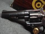 COLT TROOPER 22LR 4 - 3 of 12