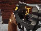 COLT TROOPER 22LR 4 - 6 of 12