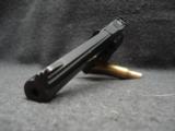 COLT TROOPER 22 MAG - 9 of 12